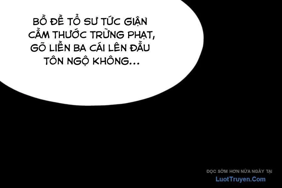 Trang 103