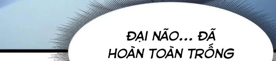 Trang 126
