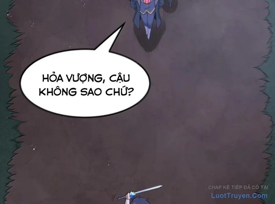 Trang 182