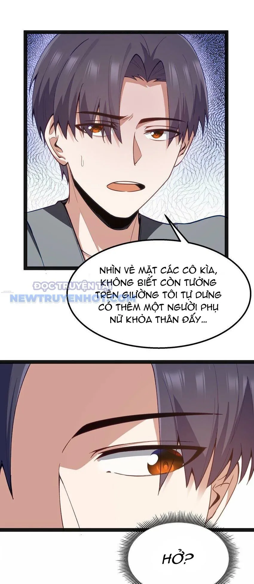 Trang 45