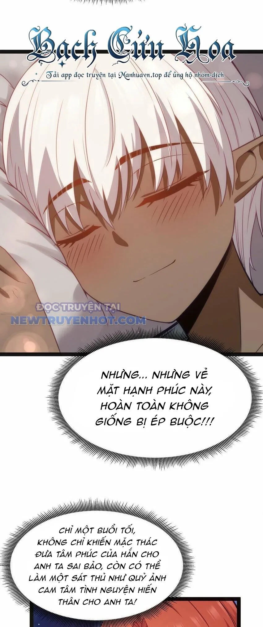 Trang 49