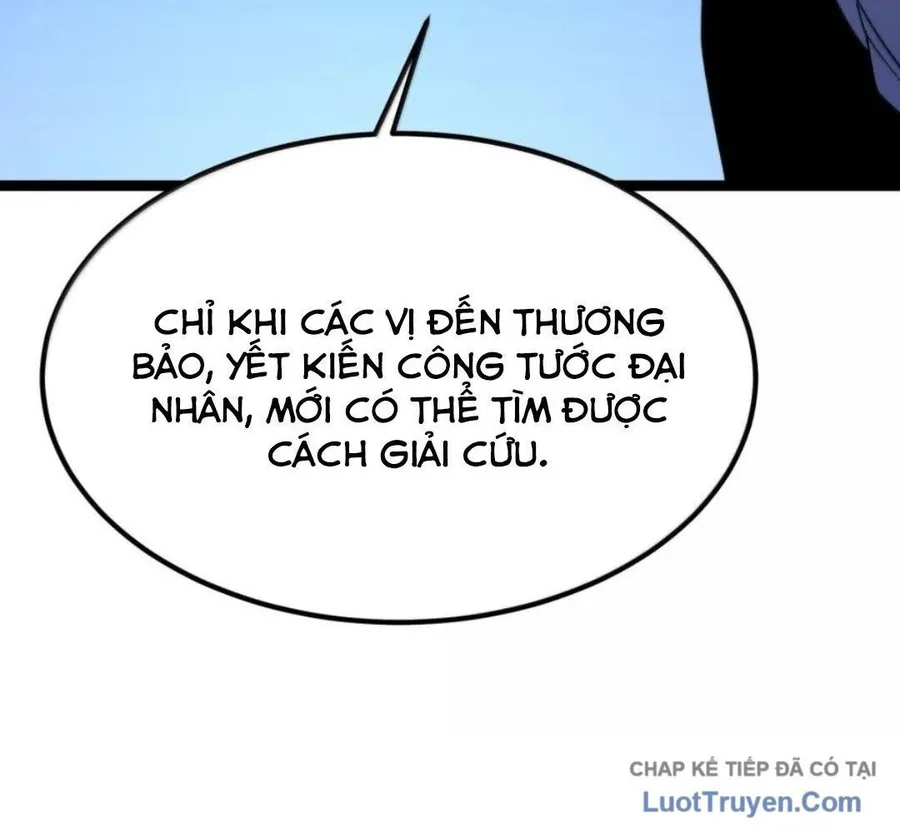 Trang 84