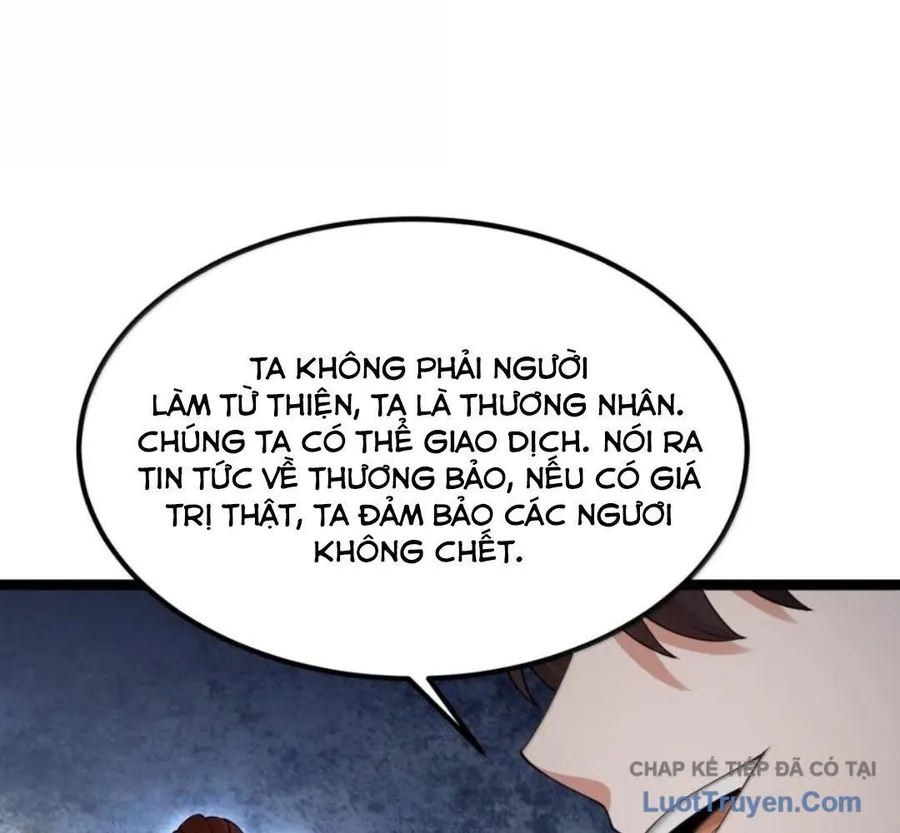 Trang 109