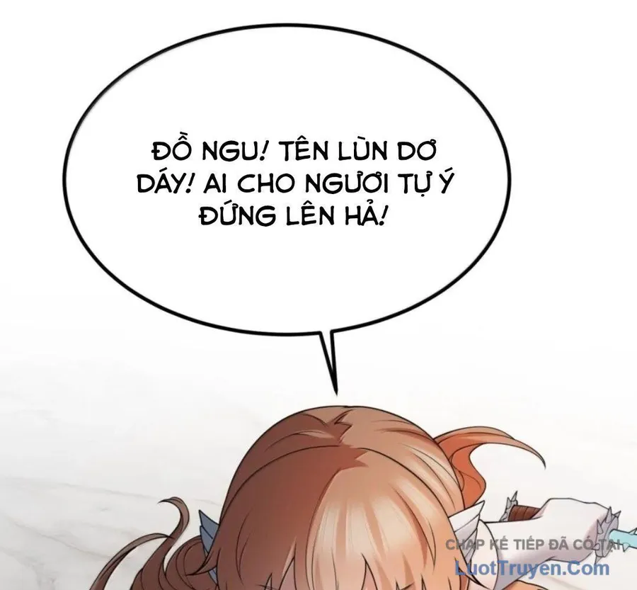 Trang 159