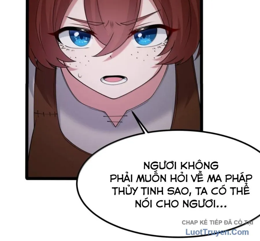 Trang 169