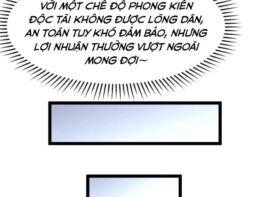 Trang 102