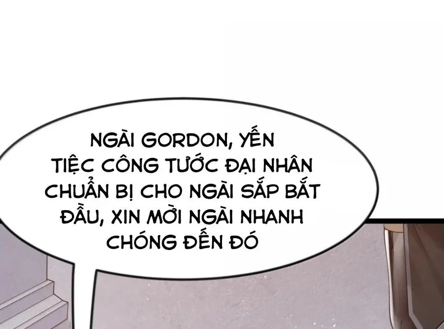 Trang 135
