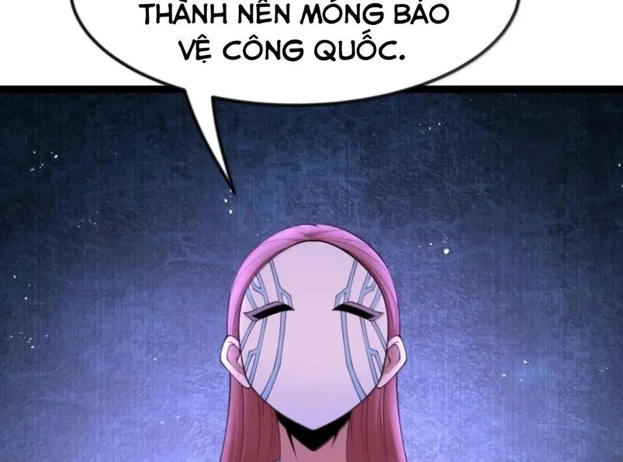 Trang 152
