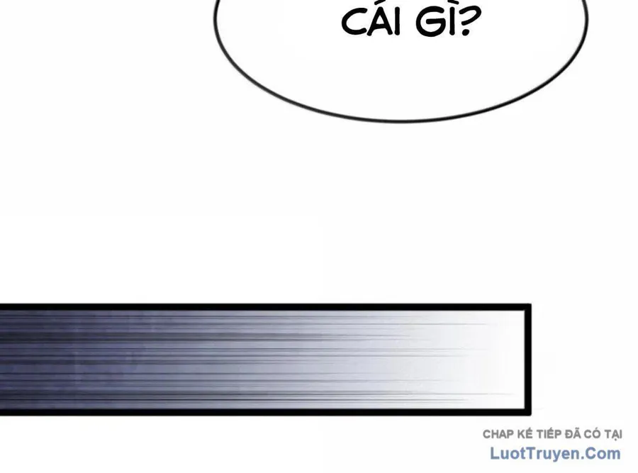 Trang 181