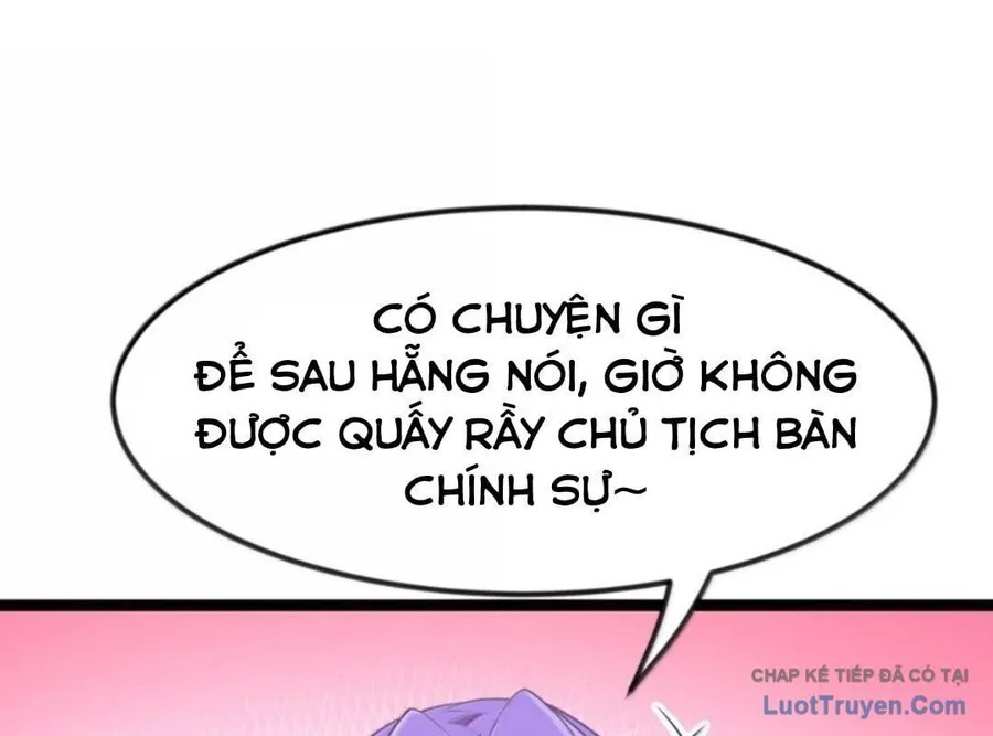 Trang 203