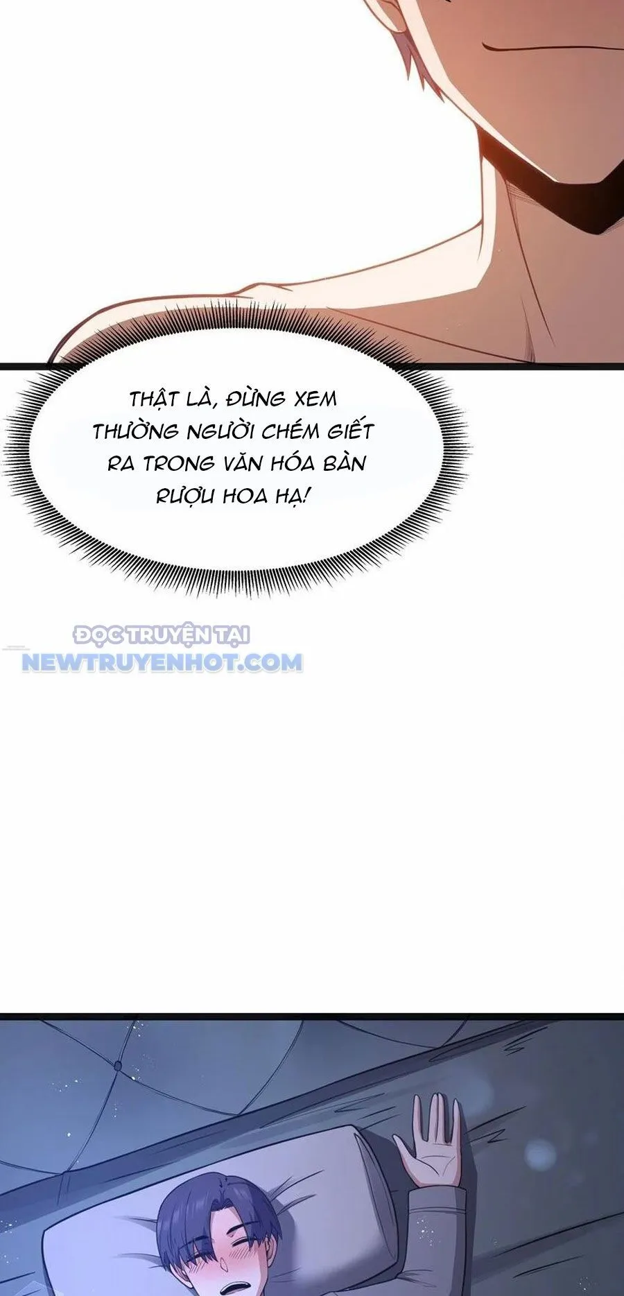 Trang 37