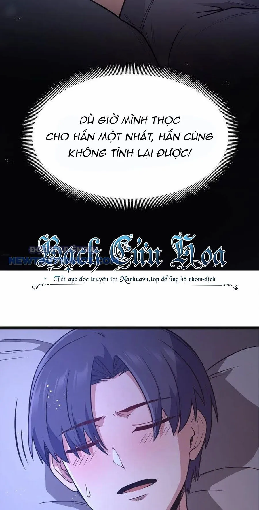 Trang 48