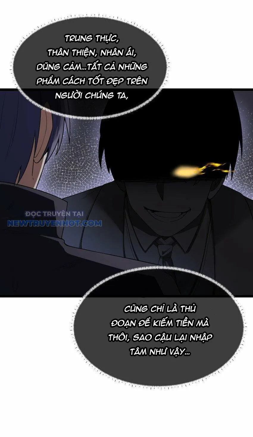 Trang 63