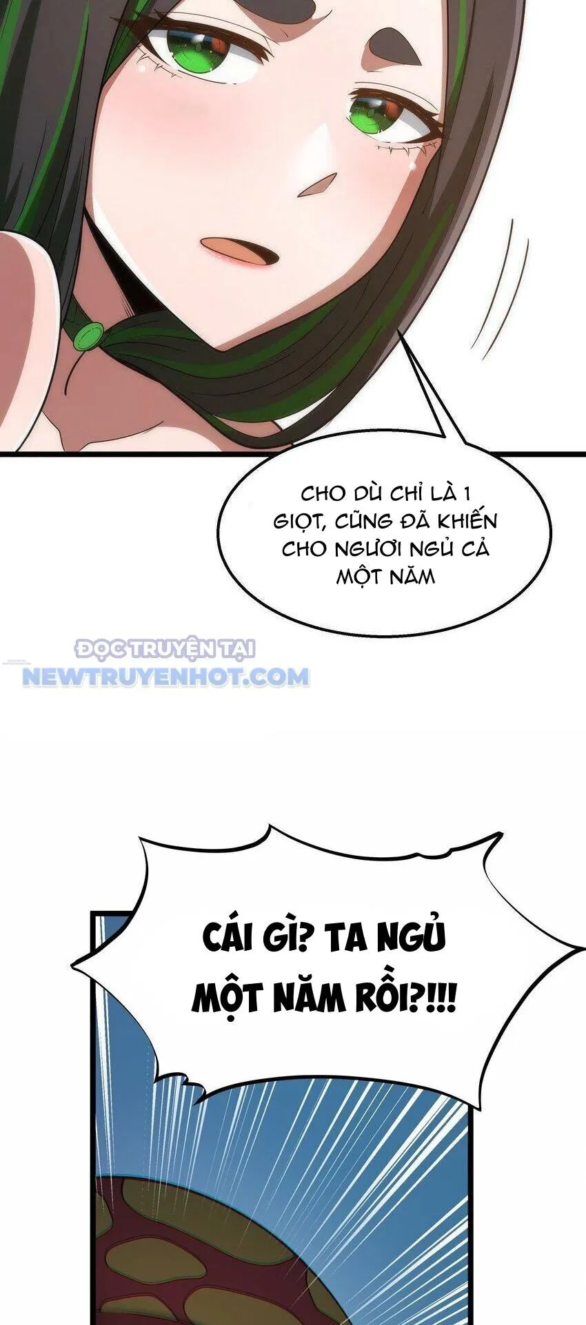 Trang 56