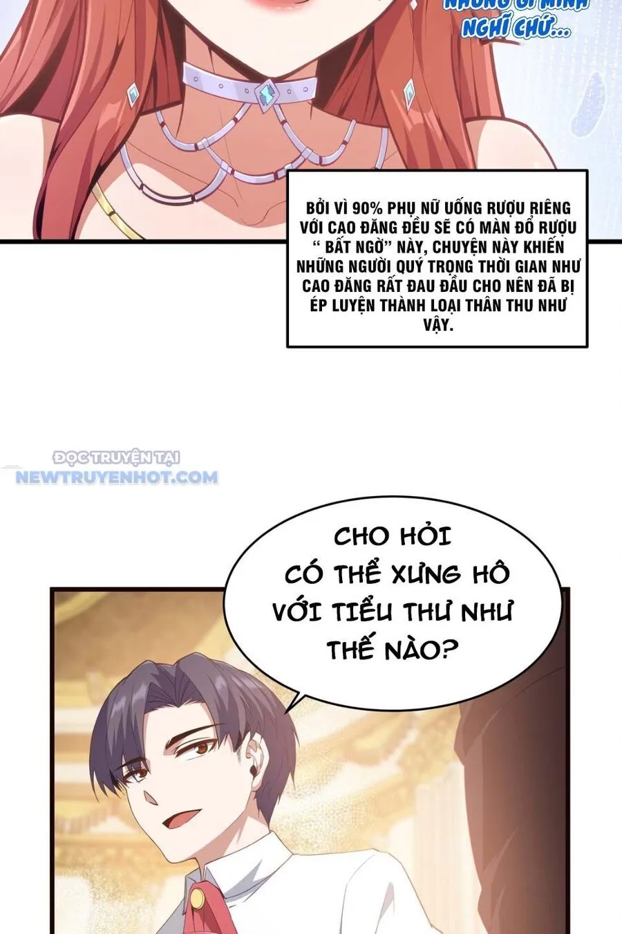 Trang 34