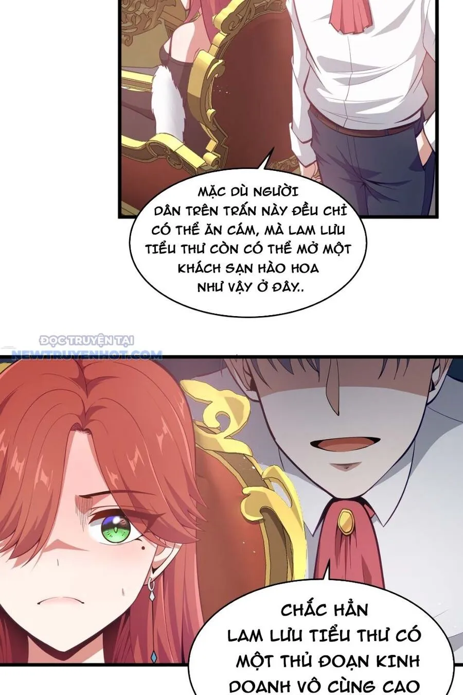 Trang 47