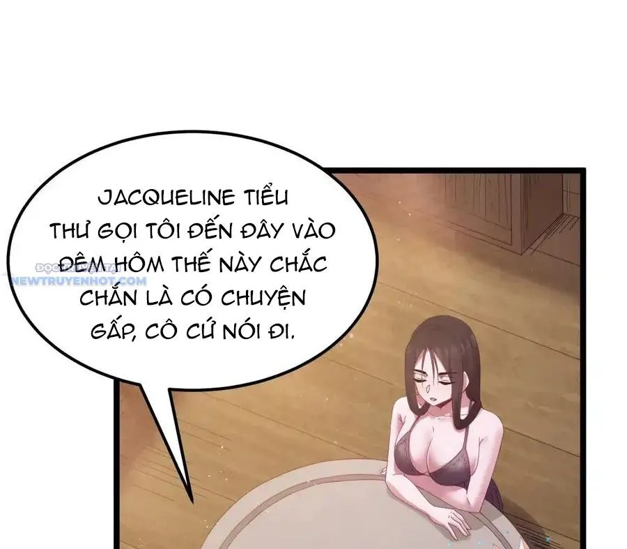 Trang 109
