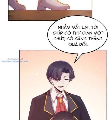 Trang 48