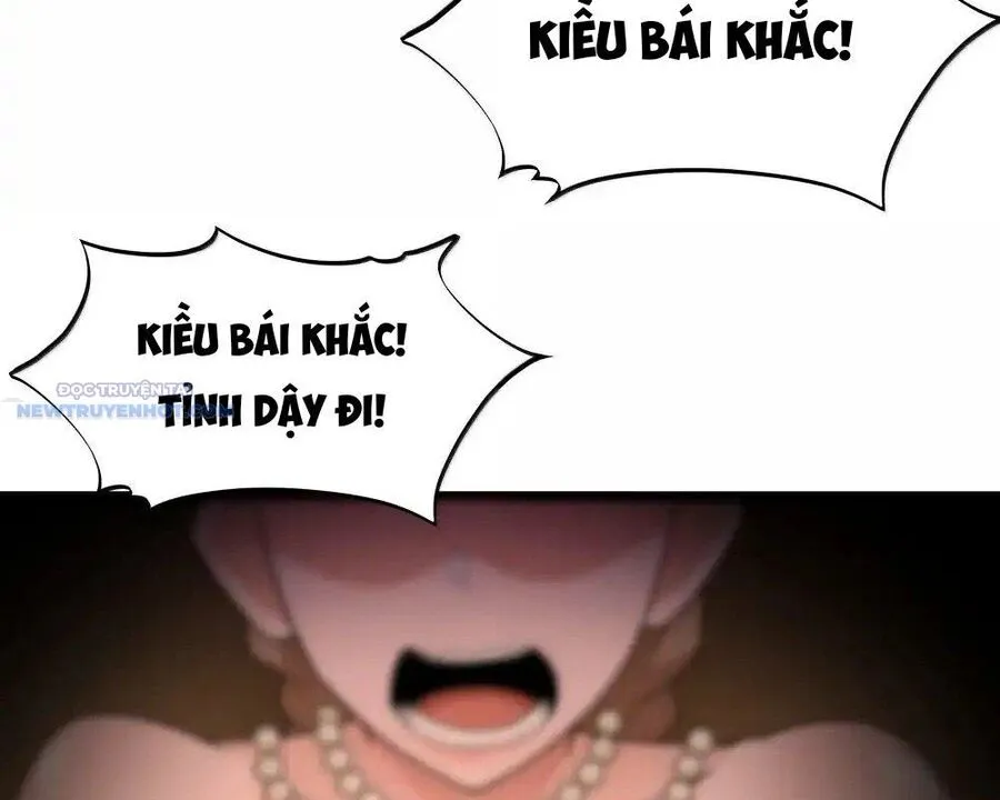 Trang 100