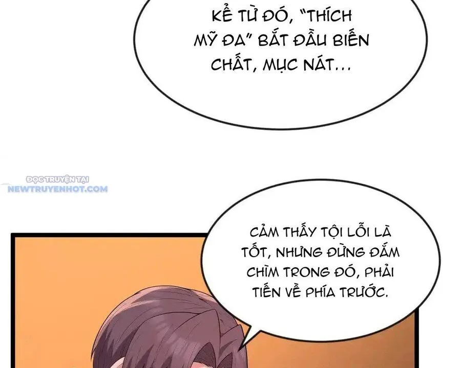 Trang 107