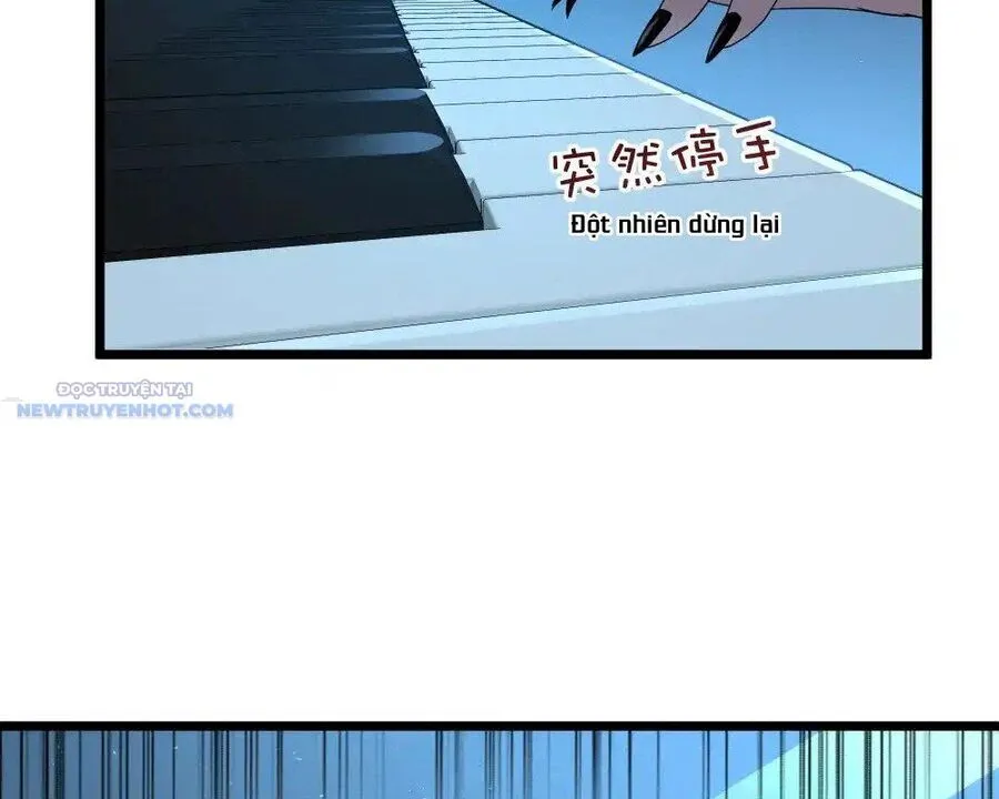 Trang 128