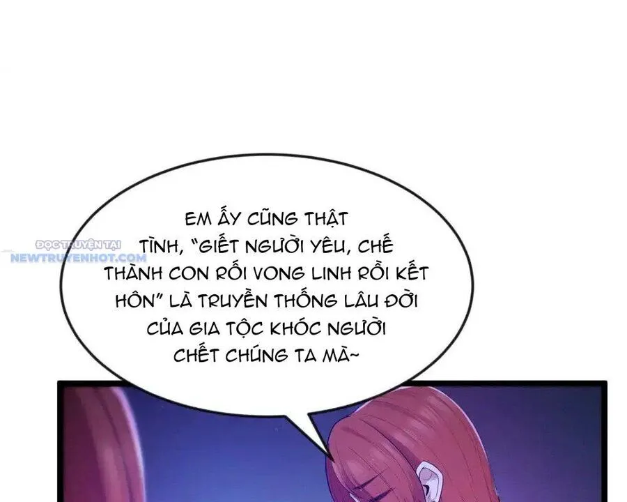 Trang 134