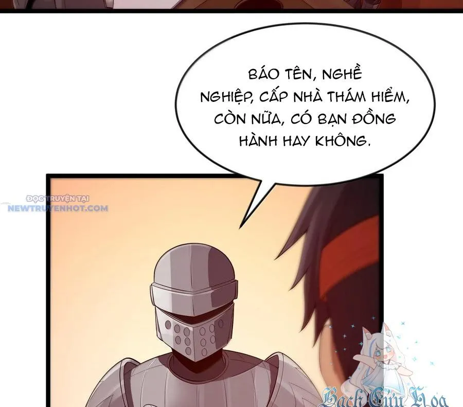 Trang 107