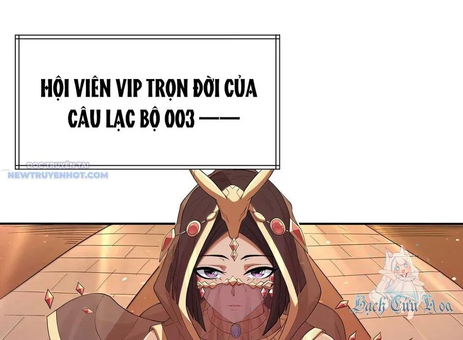 Trang 64