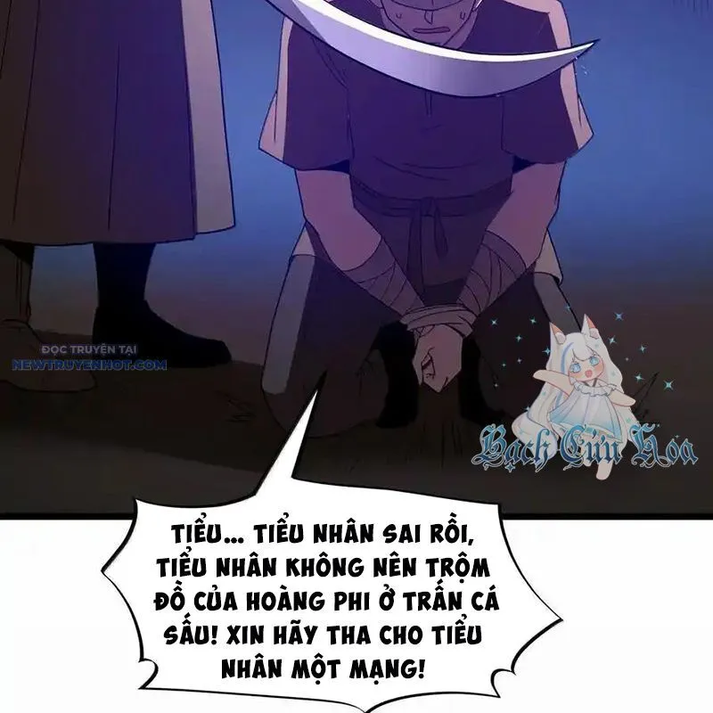 Trang 90