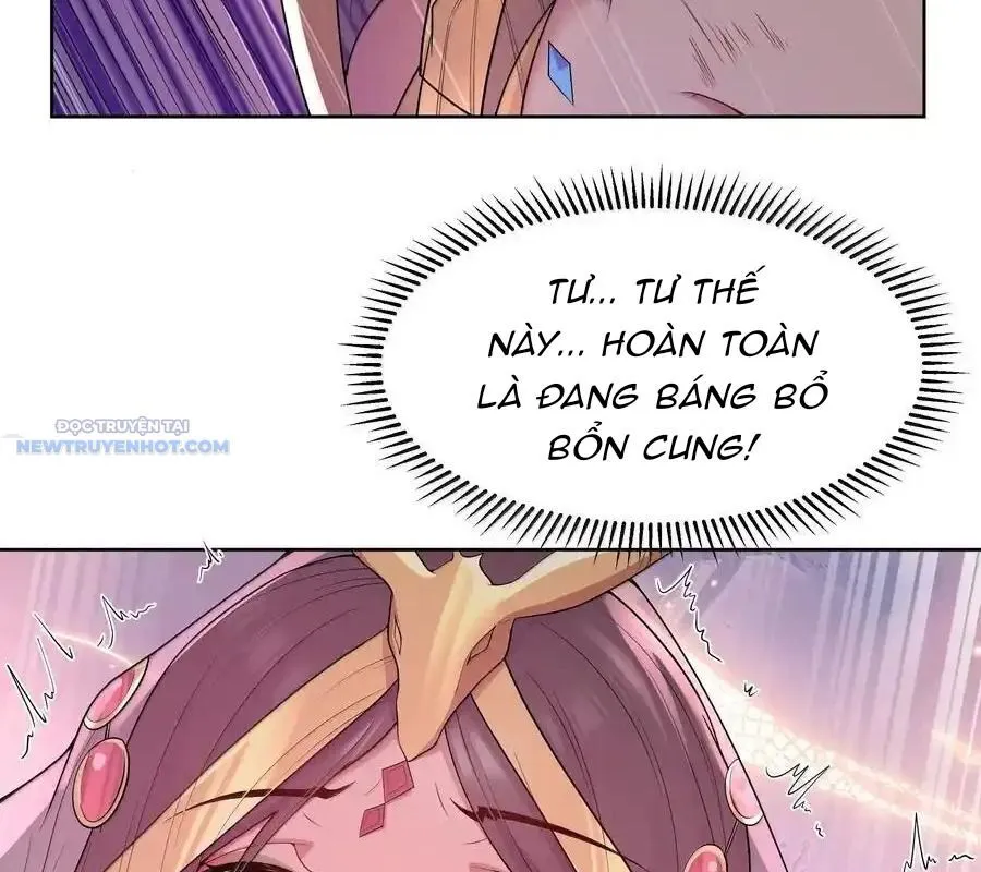 Trang 60