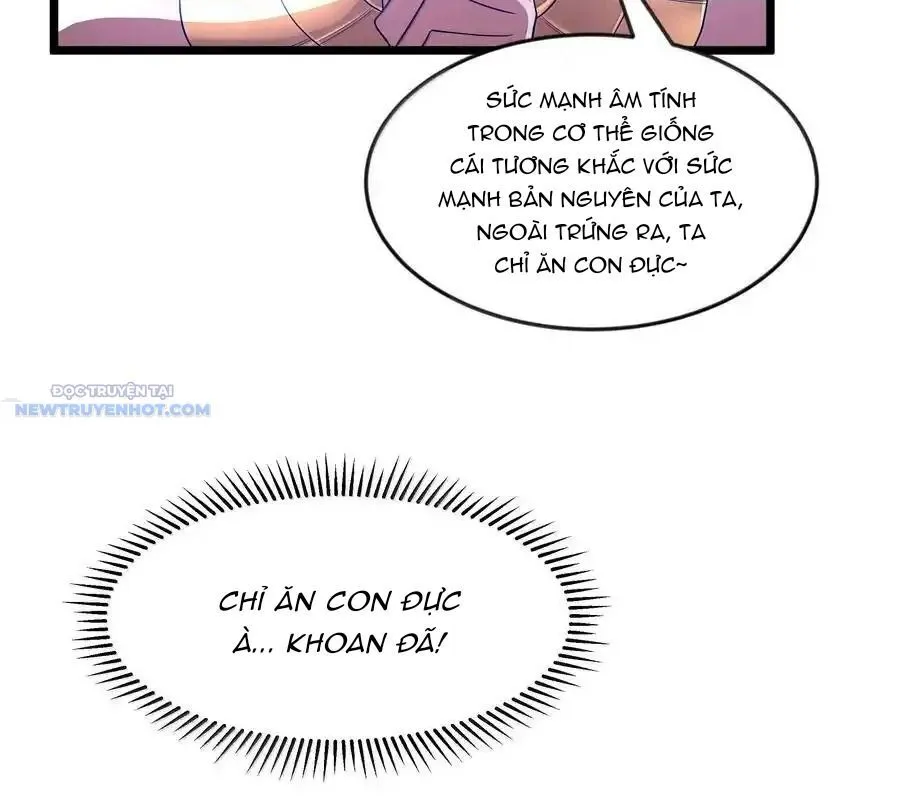 Trang 120