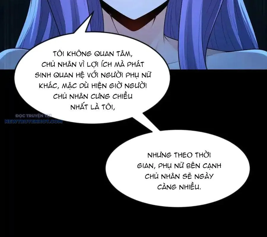 Trang 74