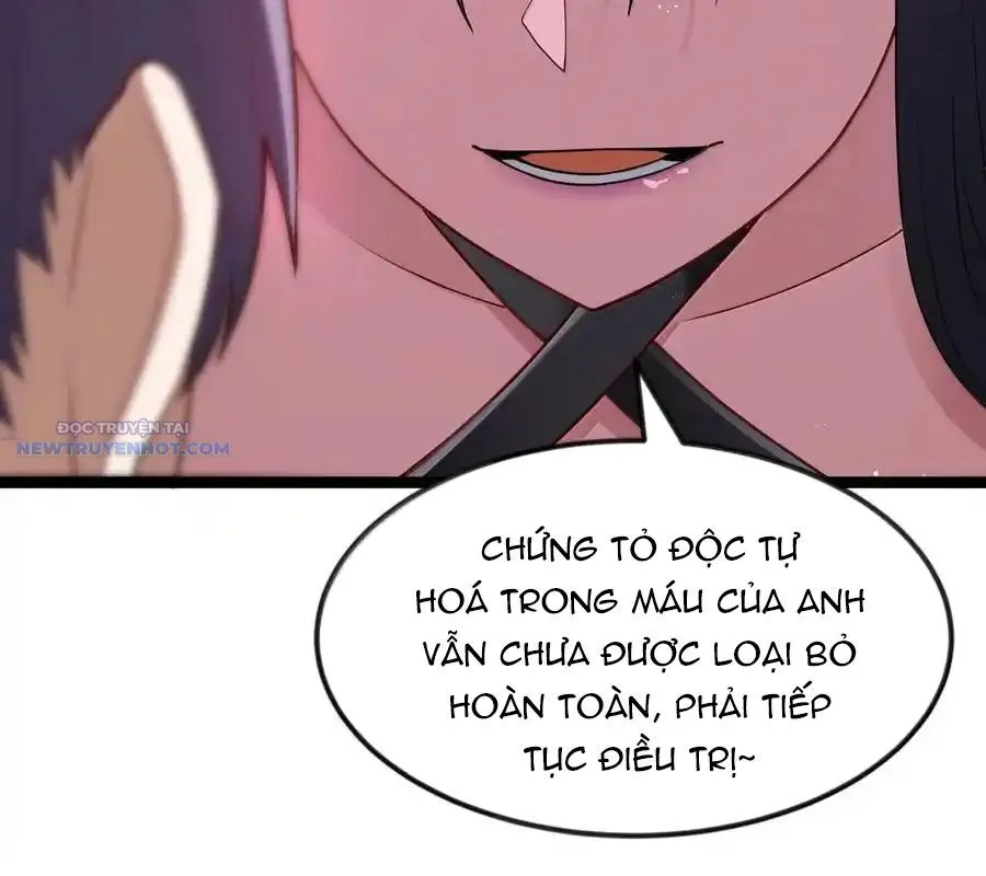 Trang 118