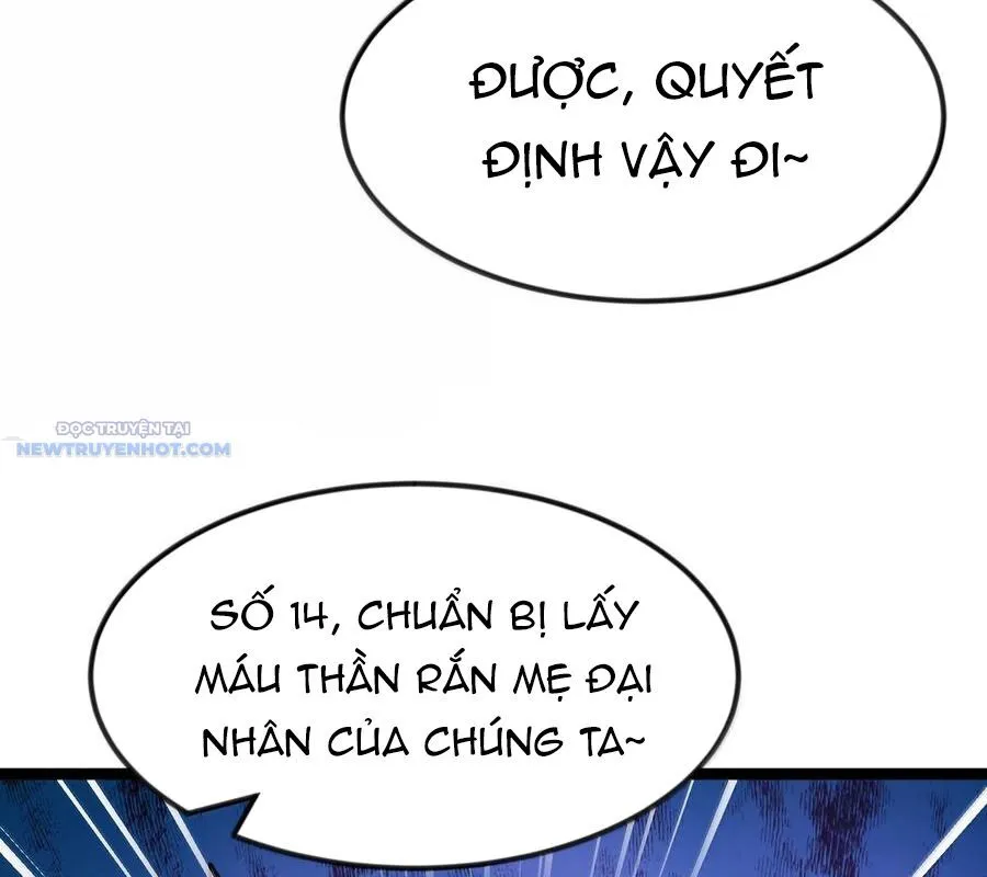 Trang 76