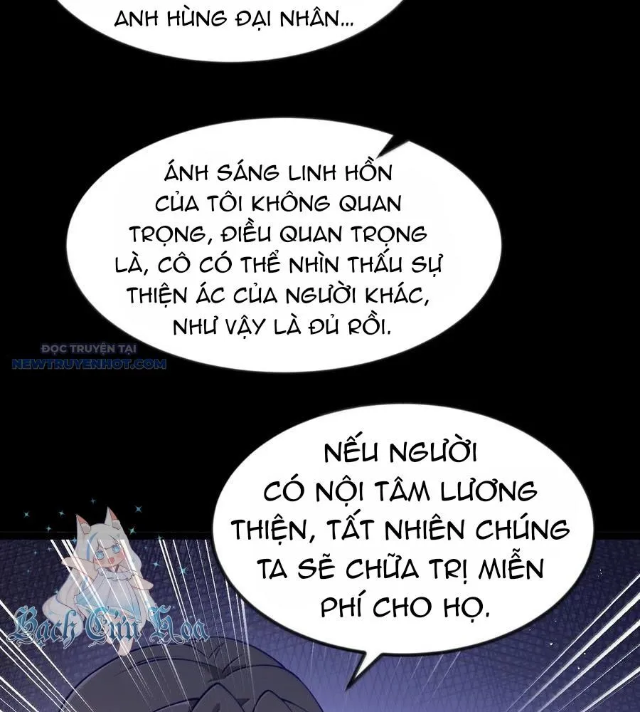 Trang 82