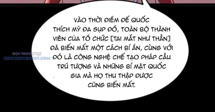 Trang 129