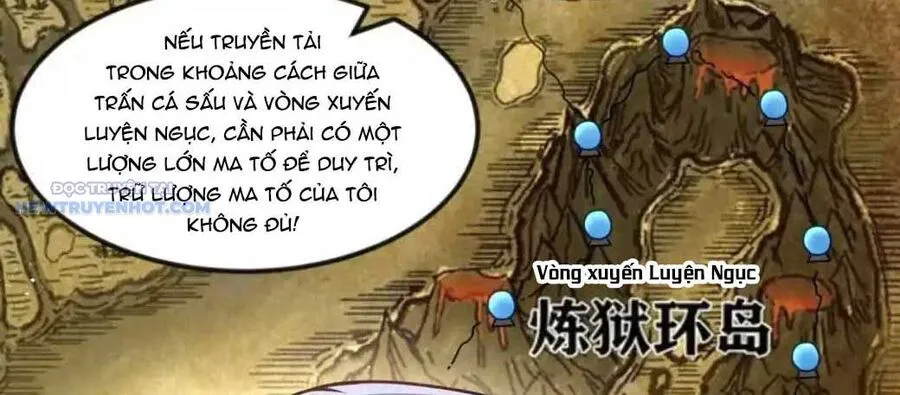 Trang 163