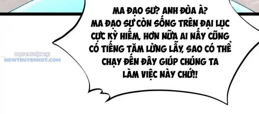Trang 168