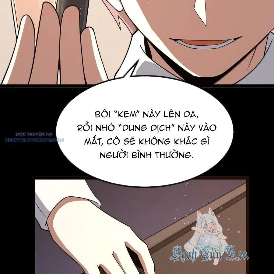 Trang 58