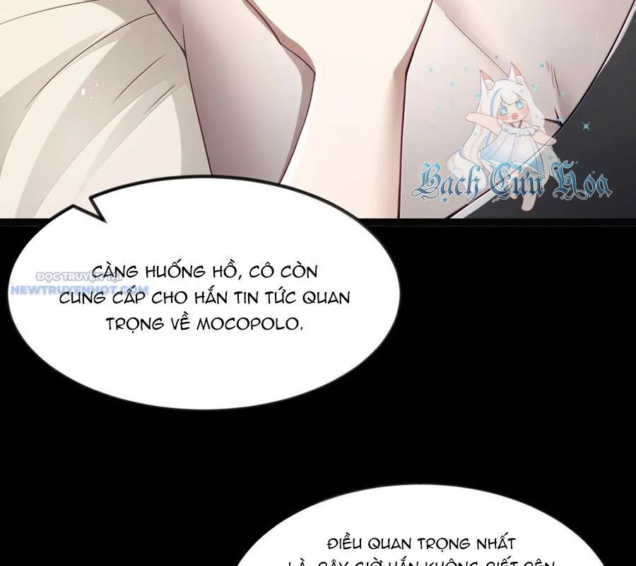 Trang 59
