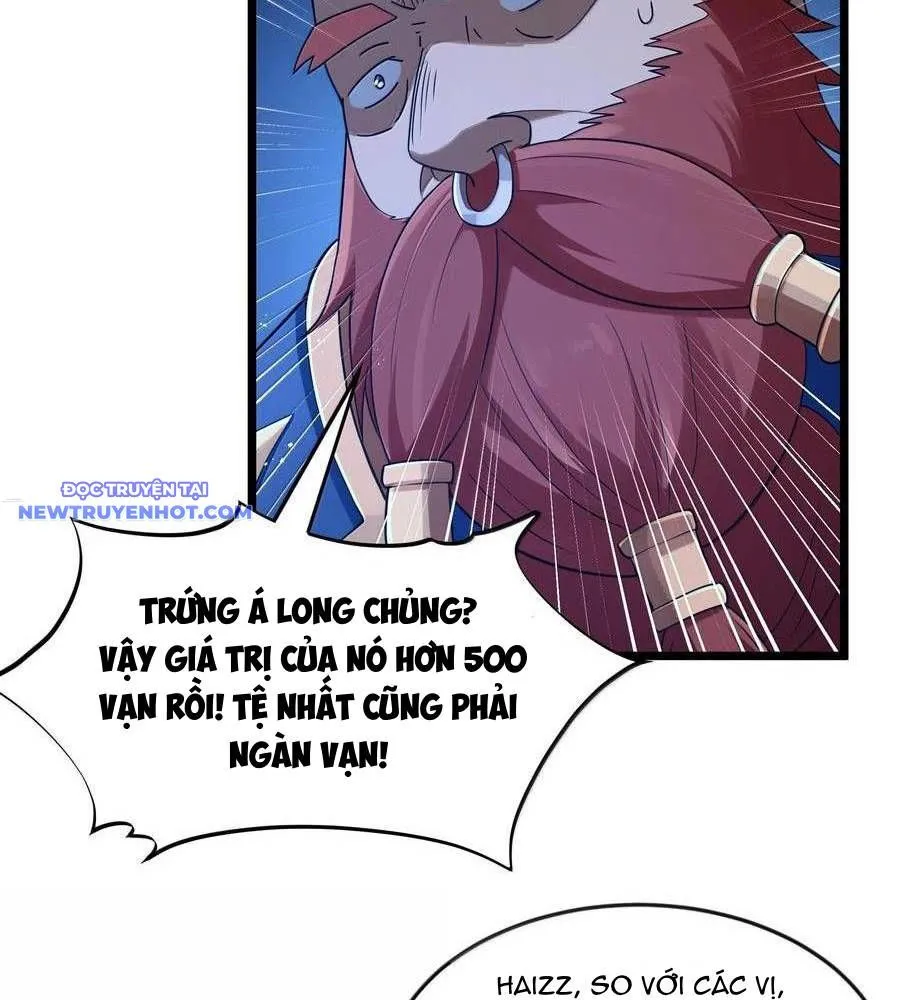 Trang 51