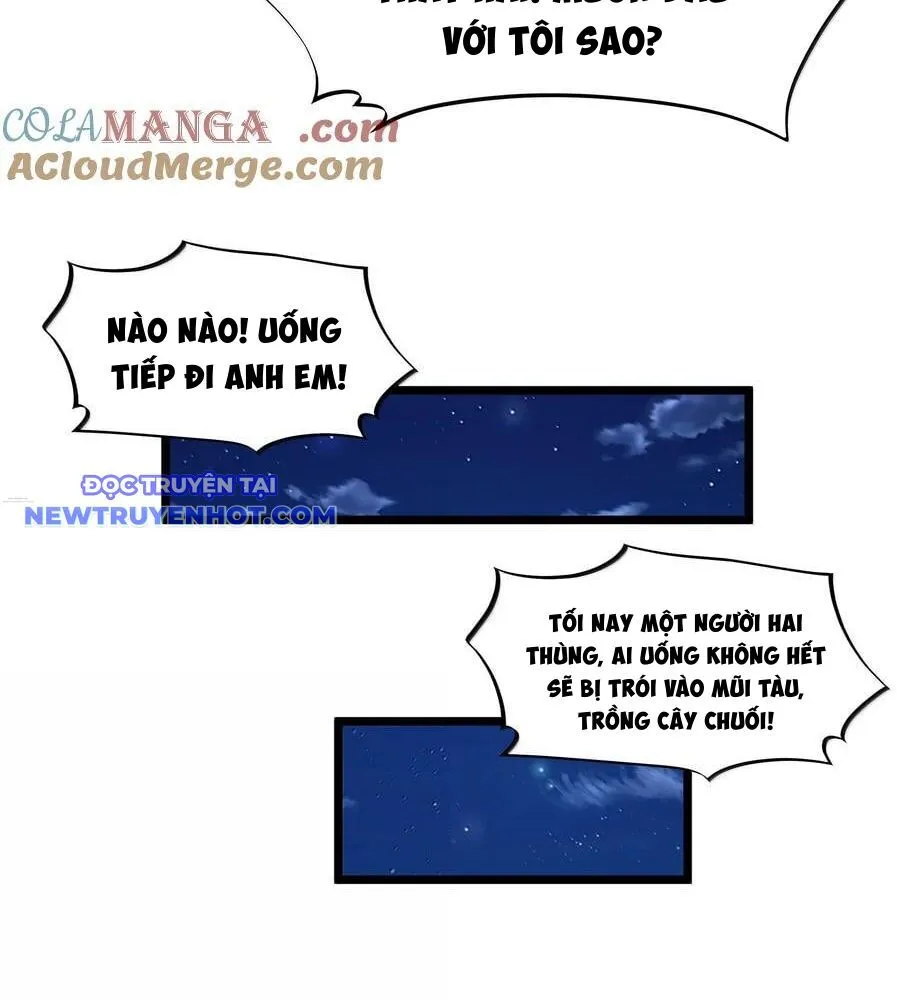 Trang 64