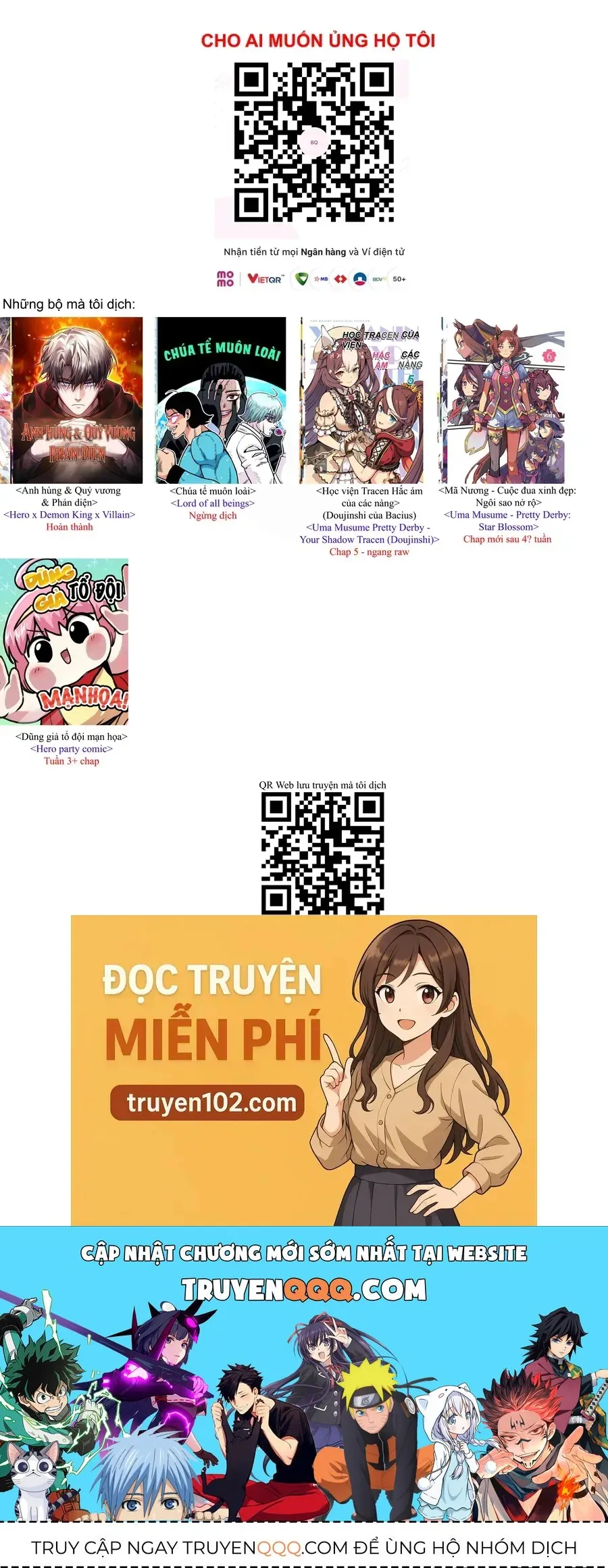 Trang 18
