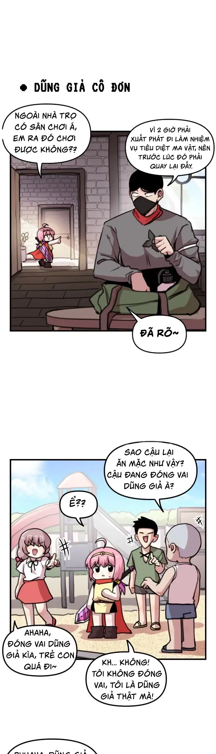Trang 12