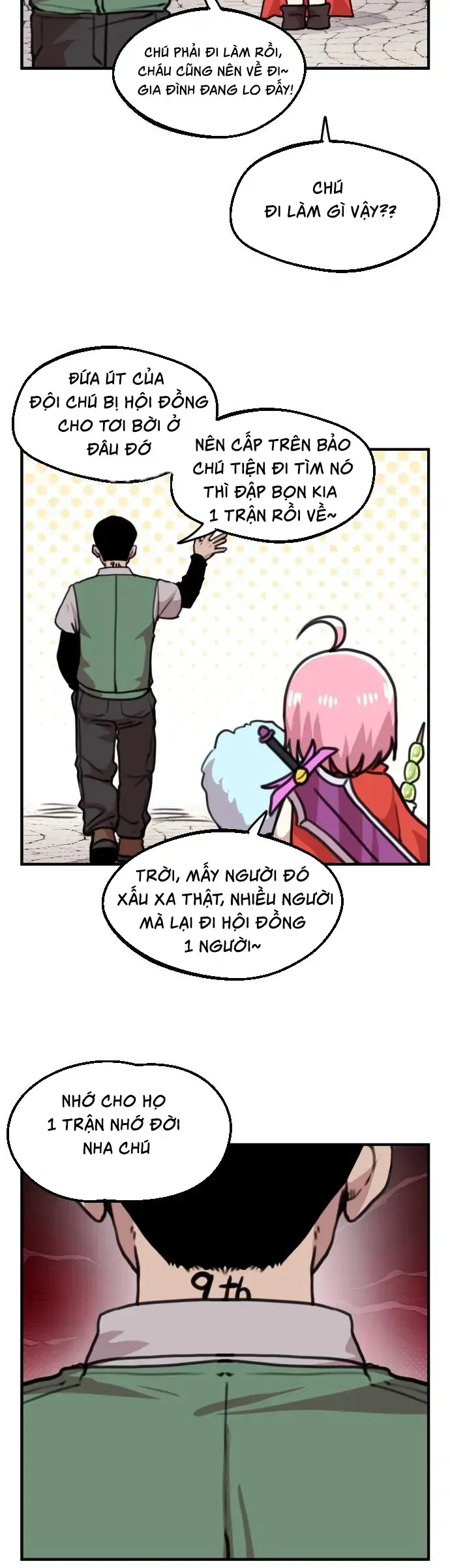 Trang 8