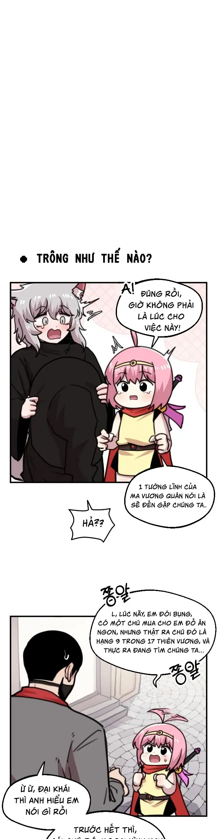 Trang 12