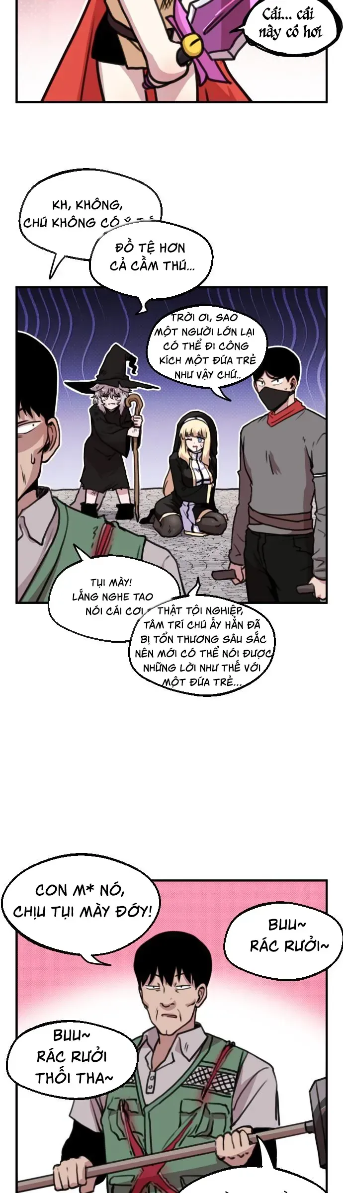 Trang 12