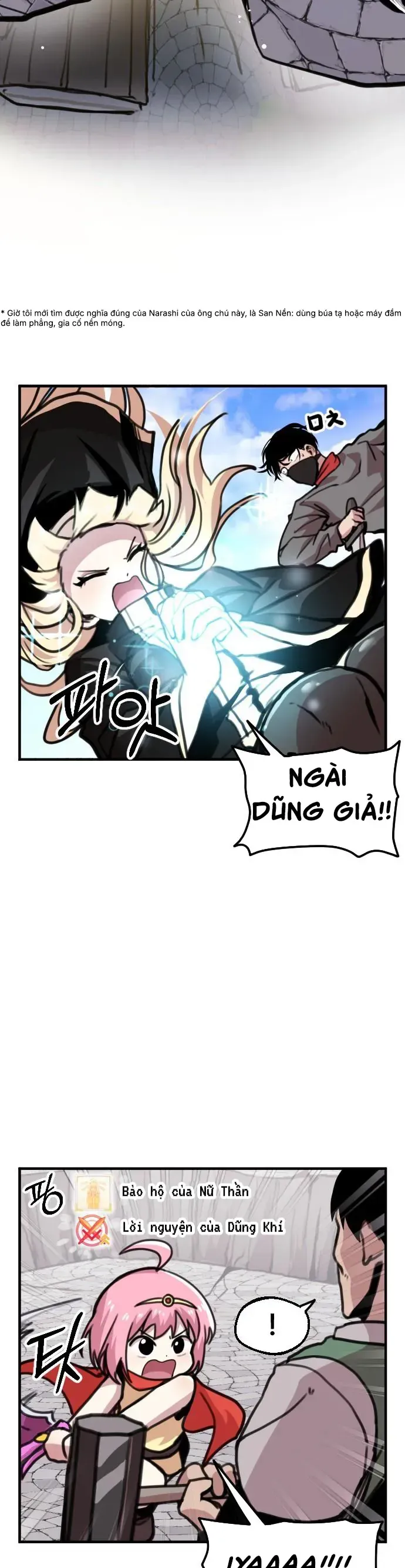 Trang 16