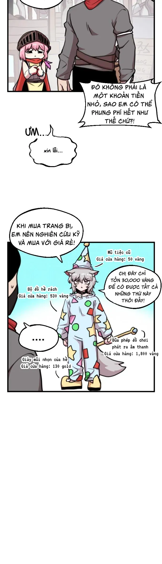 Trang 18