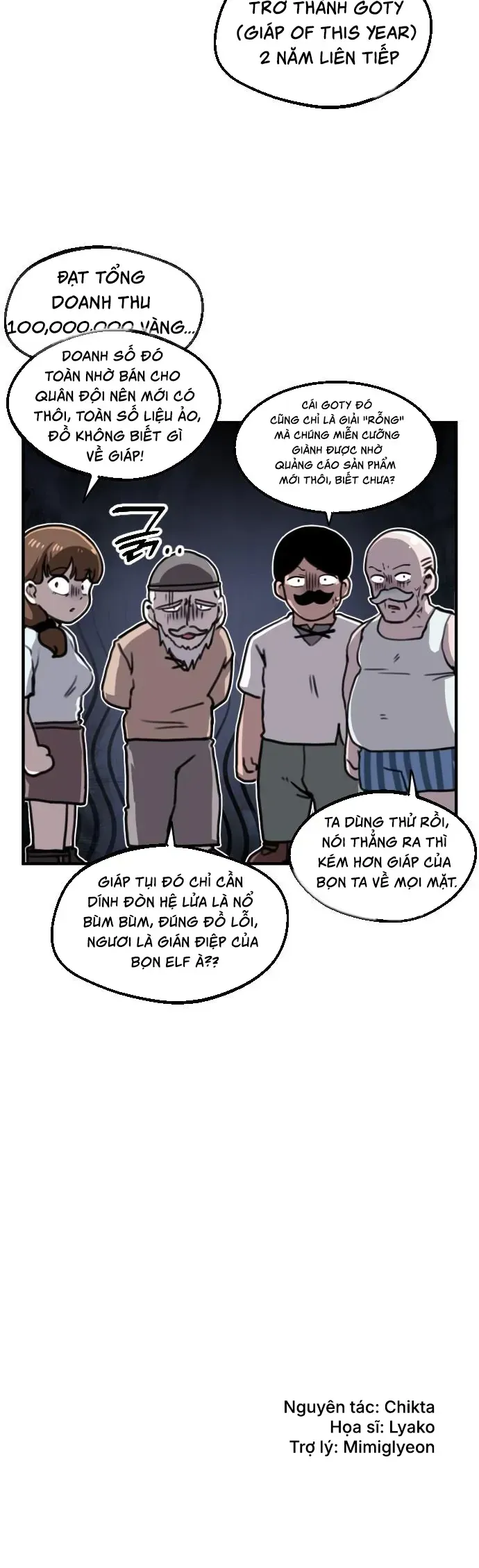 Trang 18
